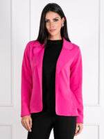 Casaco feminino de inverno para dias de frio