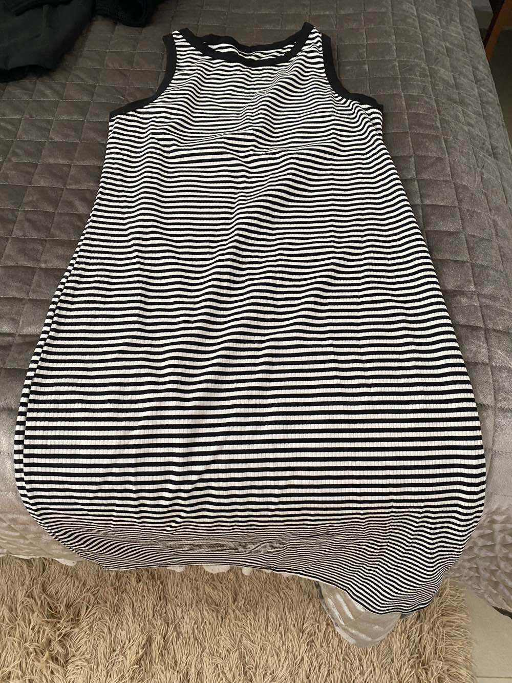 Imagem da Avaliação