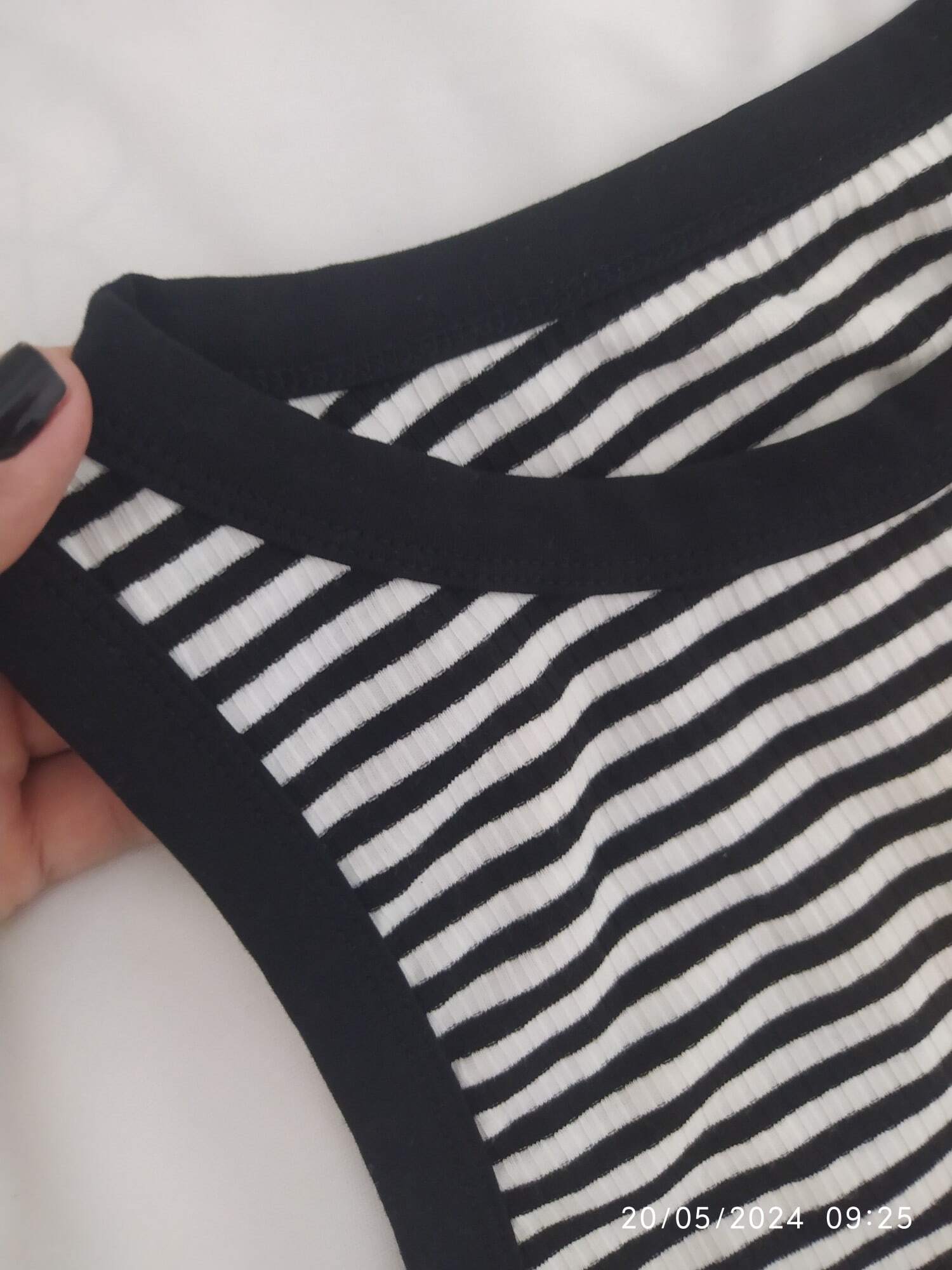 Imagem da Avaliação