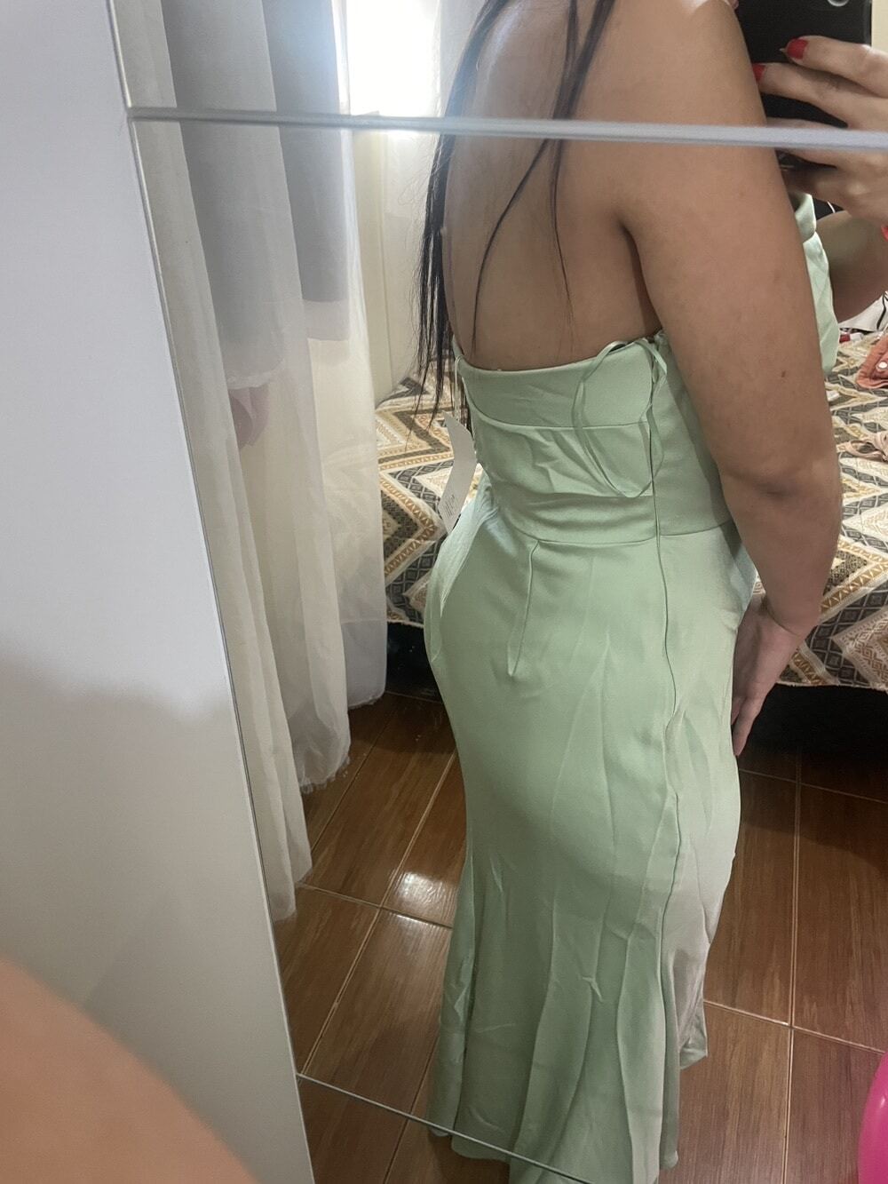 Imagem da Avaliação