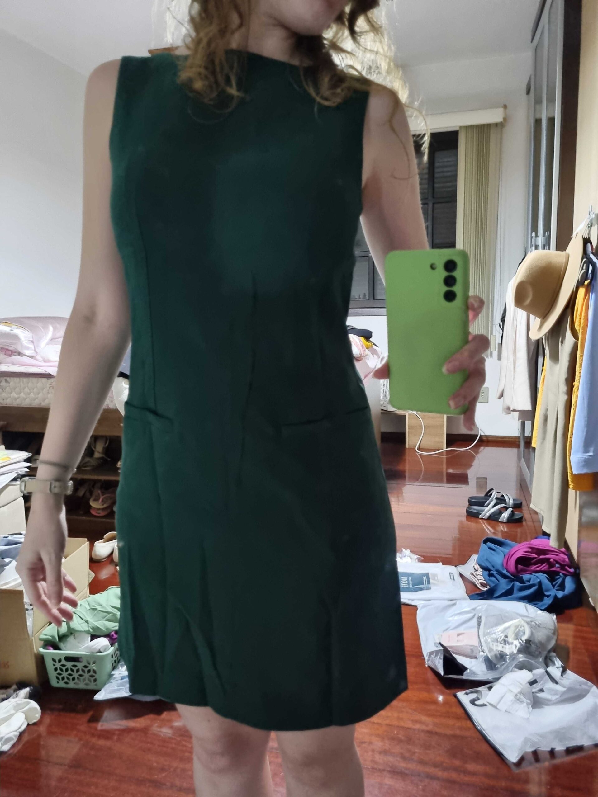 Imagem da Avaliação