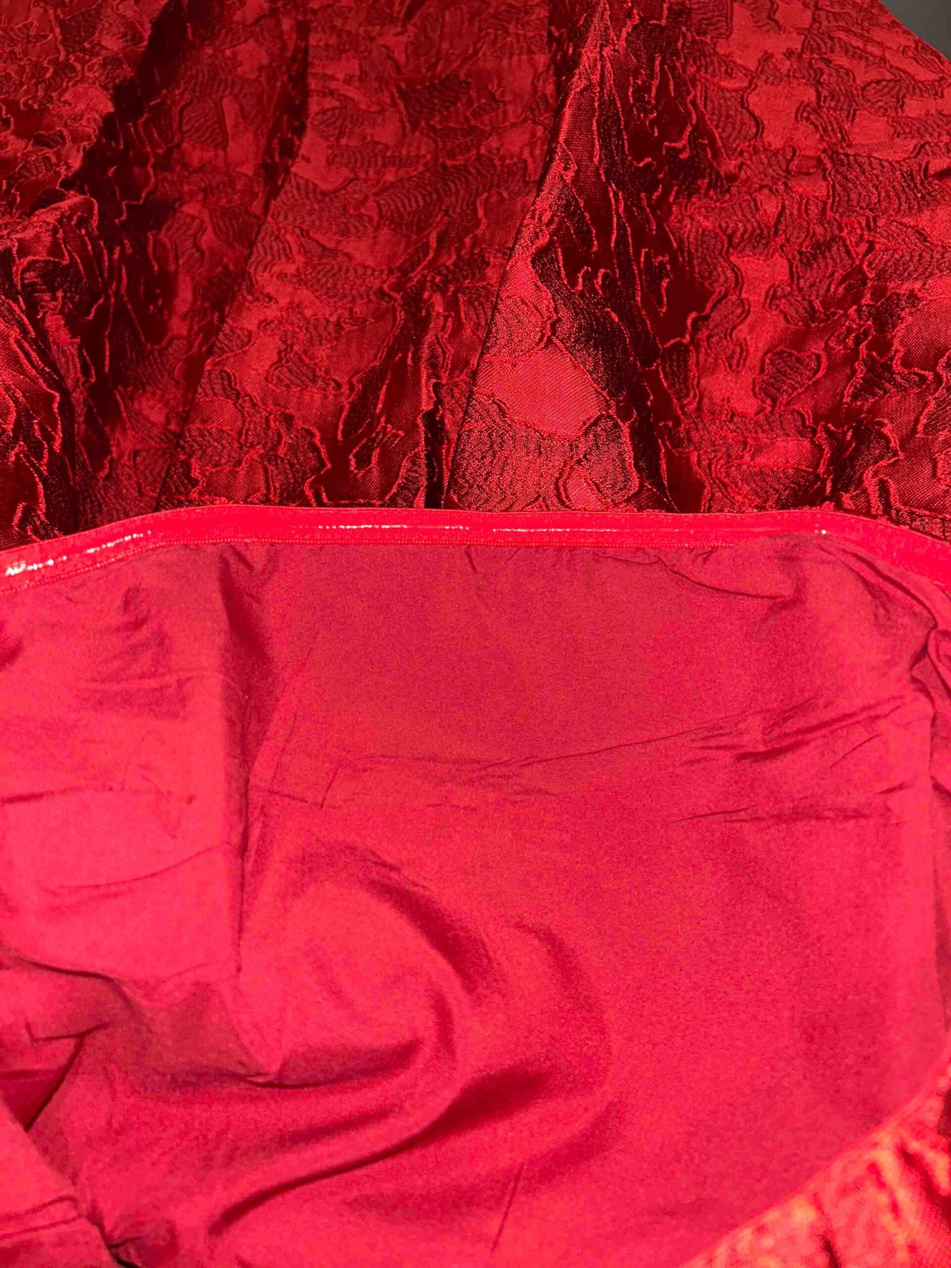 Imagem da Avaliação