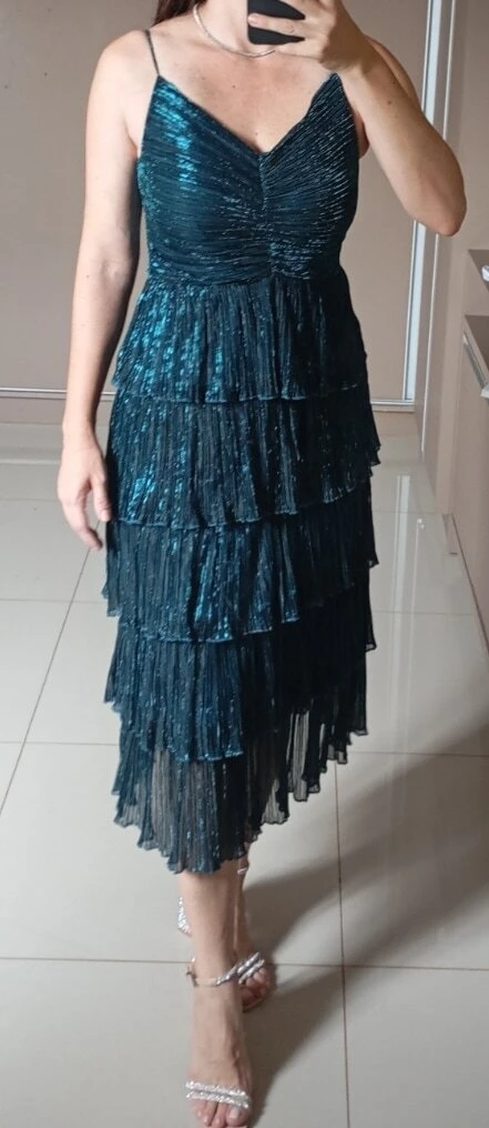 Imagem da Avaliação