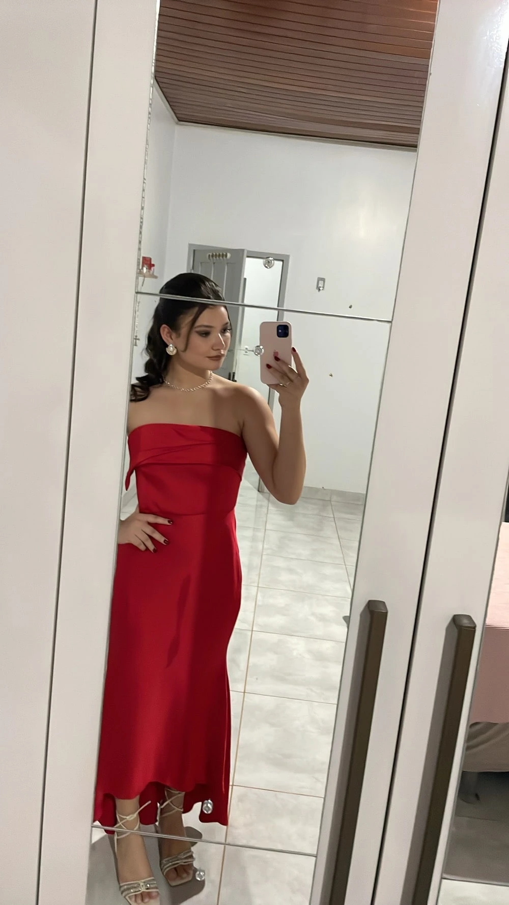 Imagem da Avaliação