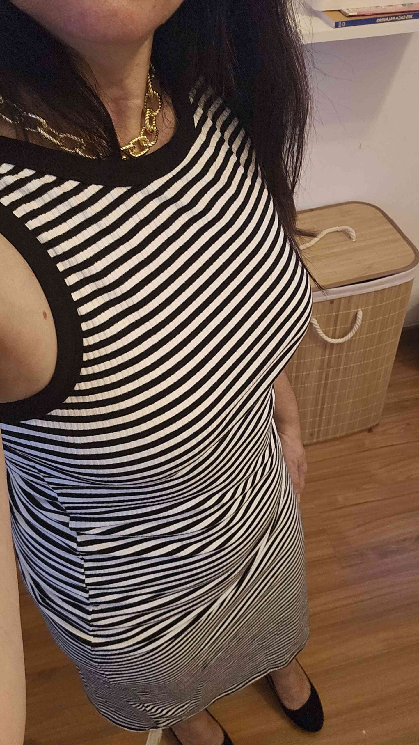 Imagem da Avaliação