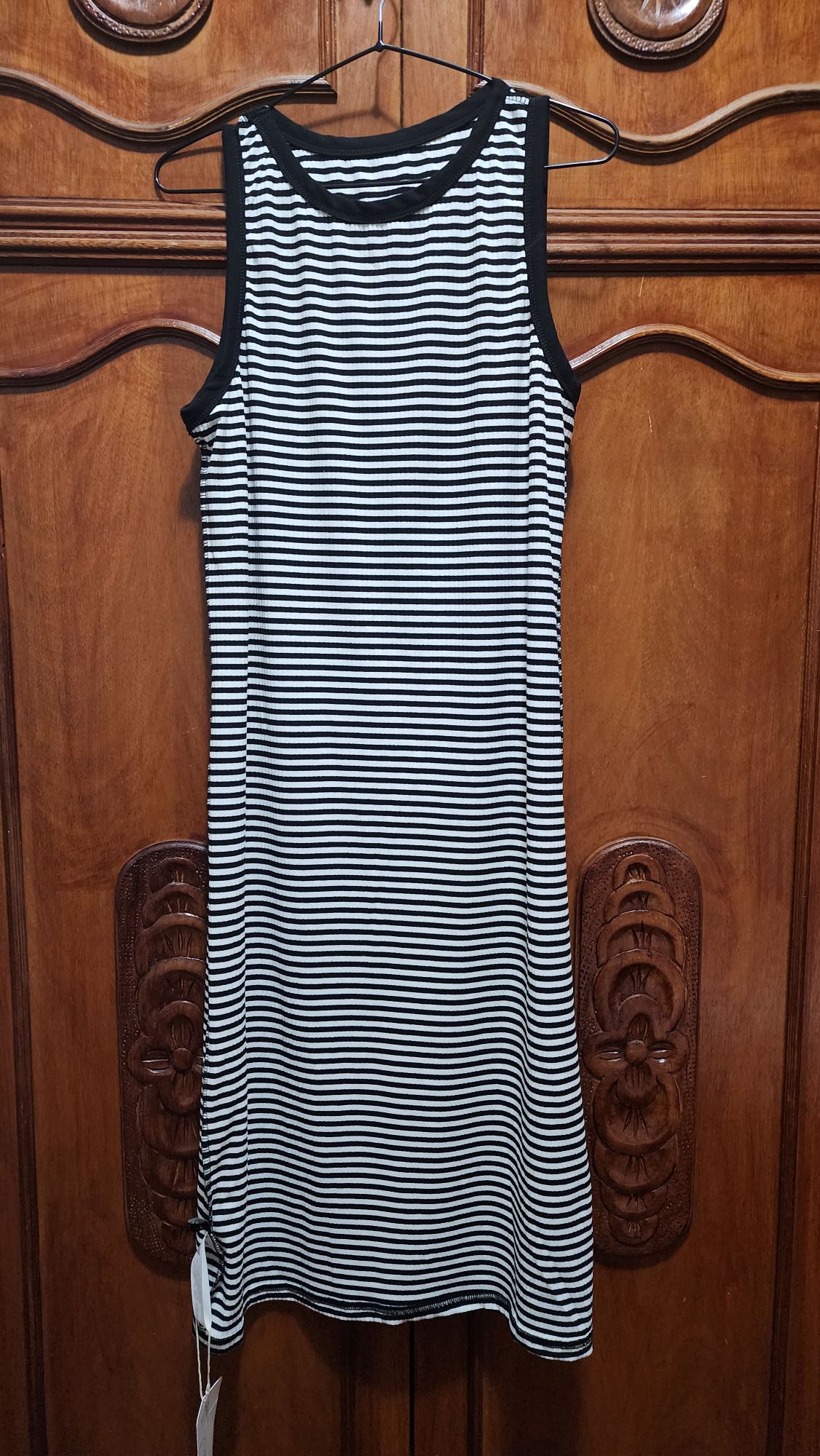 Imagem da Avaliação