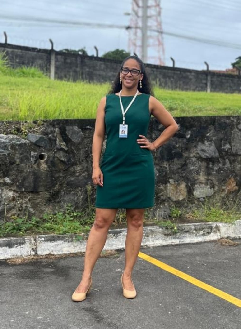 Imagem da Avaliação