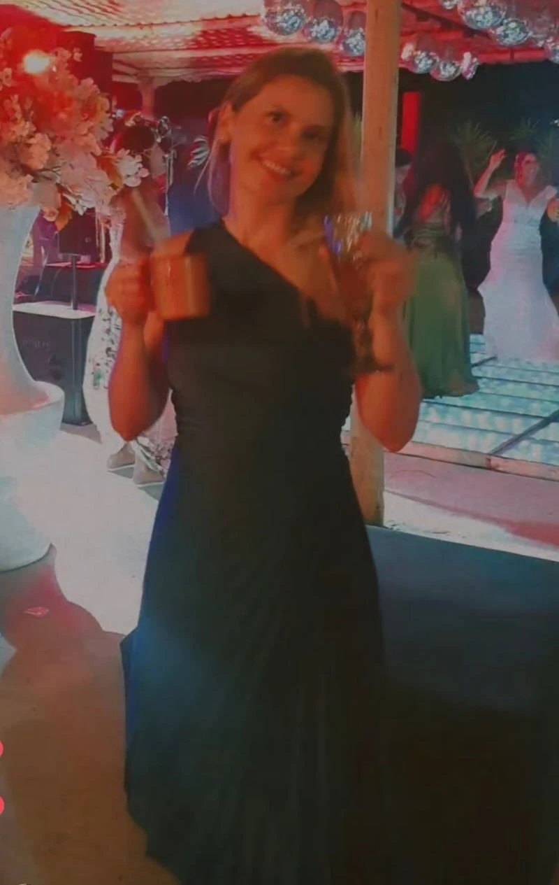 Imagem da Avaliação