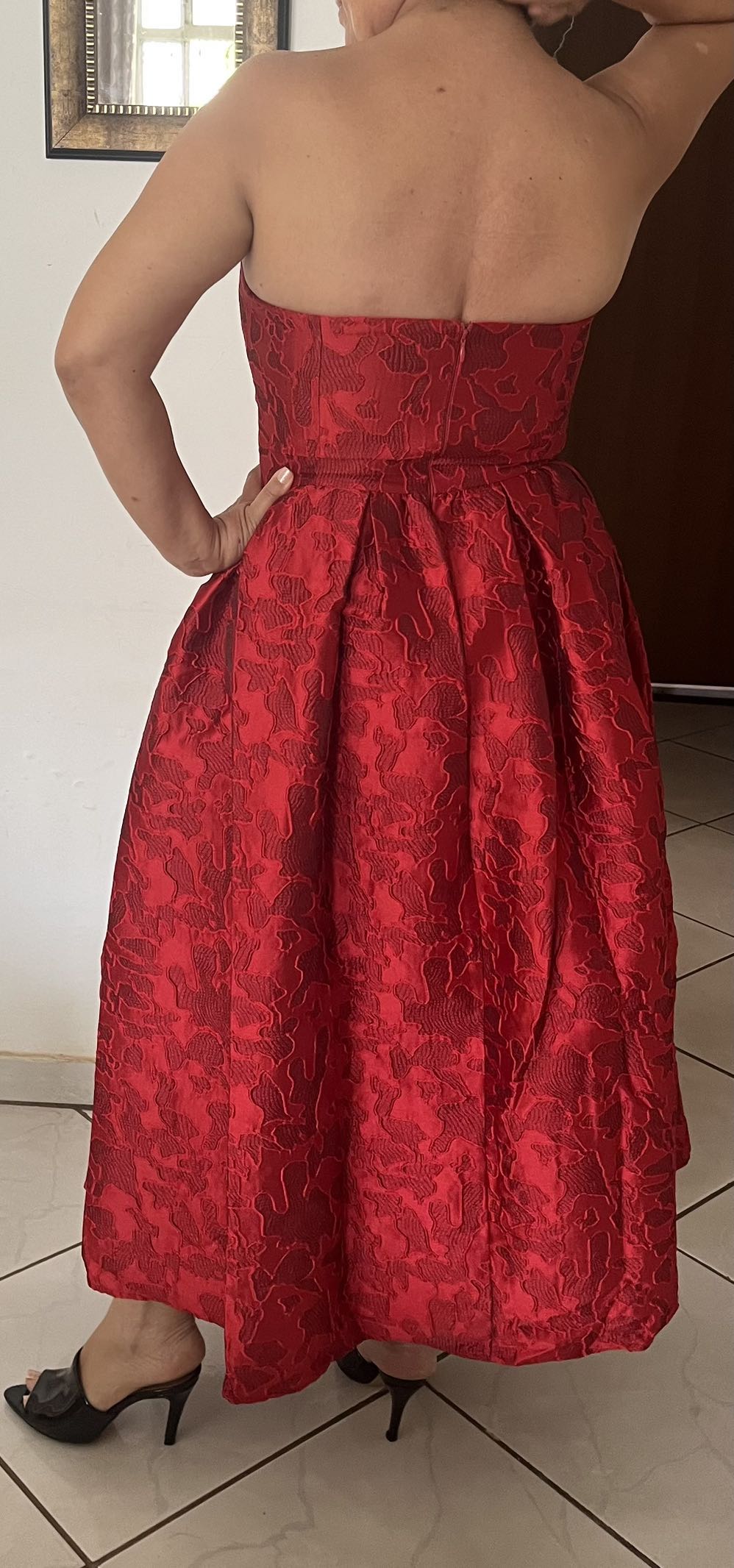 Imagem da Avaliação