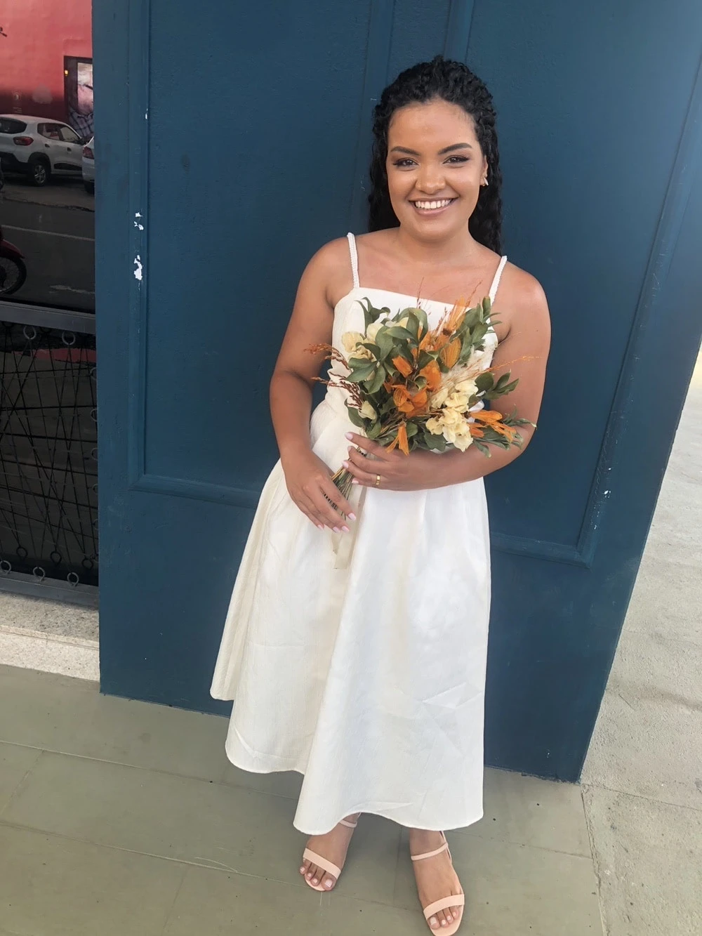 Imagem da Avaliação