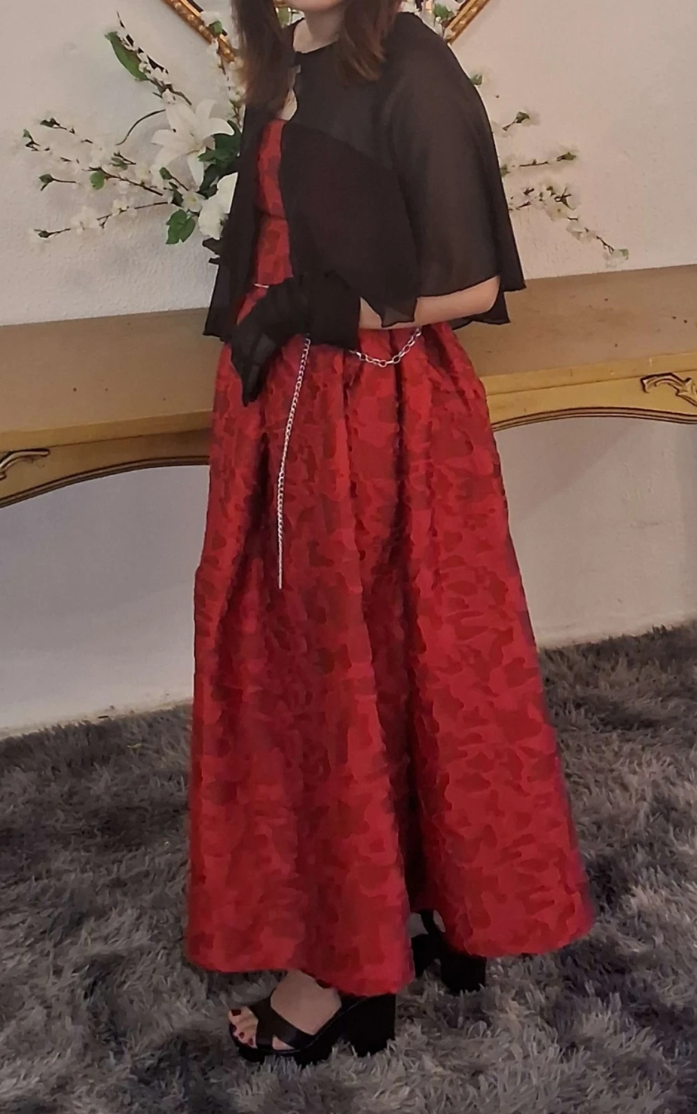 Imagem da Avaliação