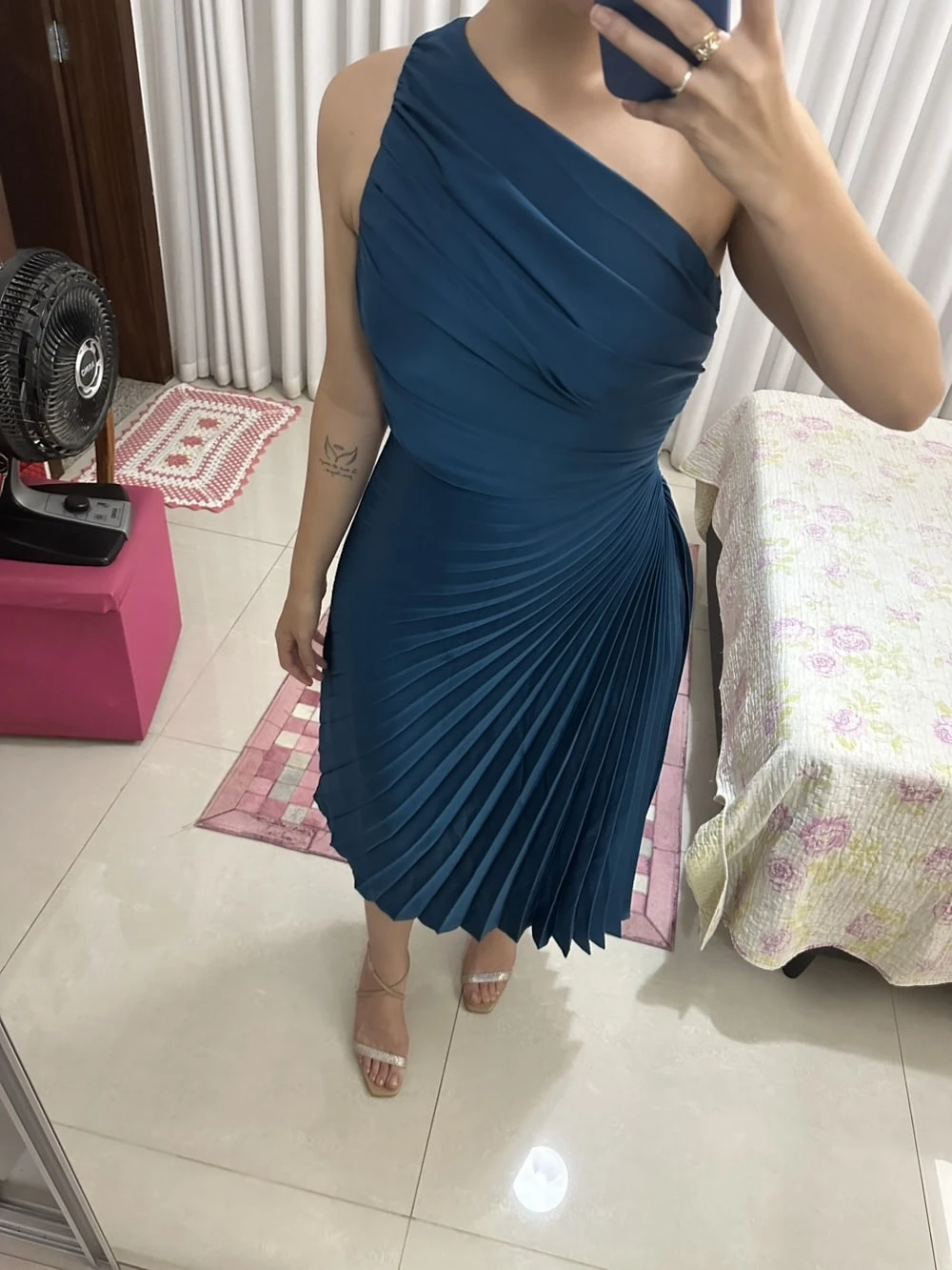 Imagem da Avaliação