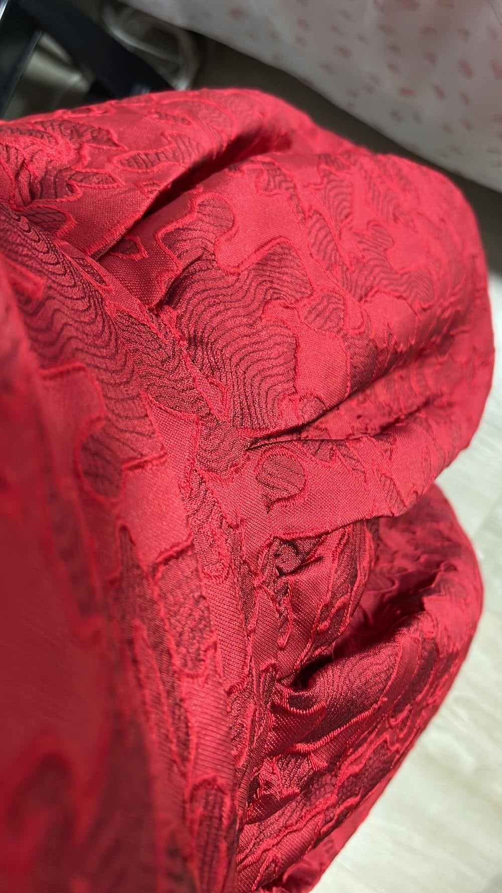 Imagem da Avaliação