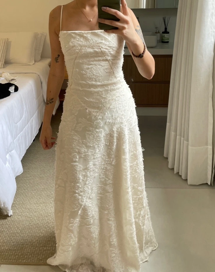 Imagem da Avaliação