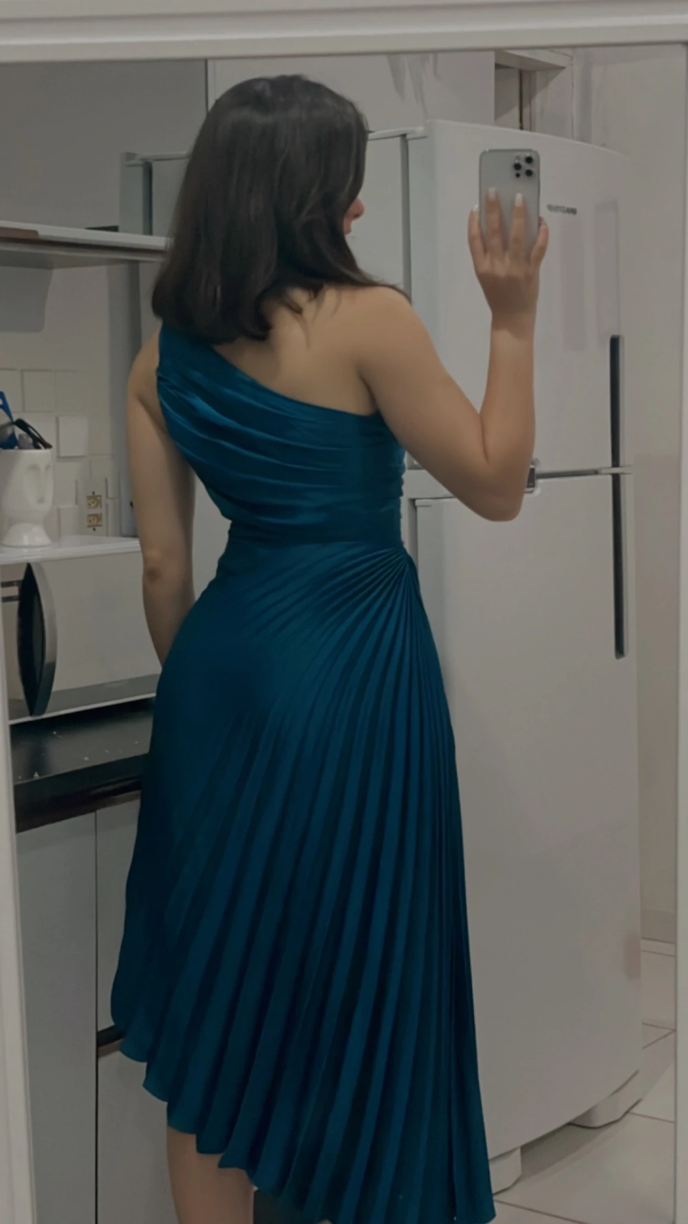 Imagem da Avaliação