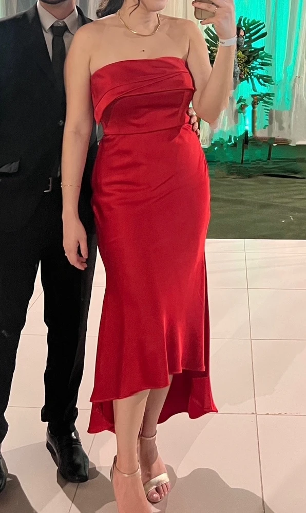 Imagem da Avaliação