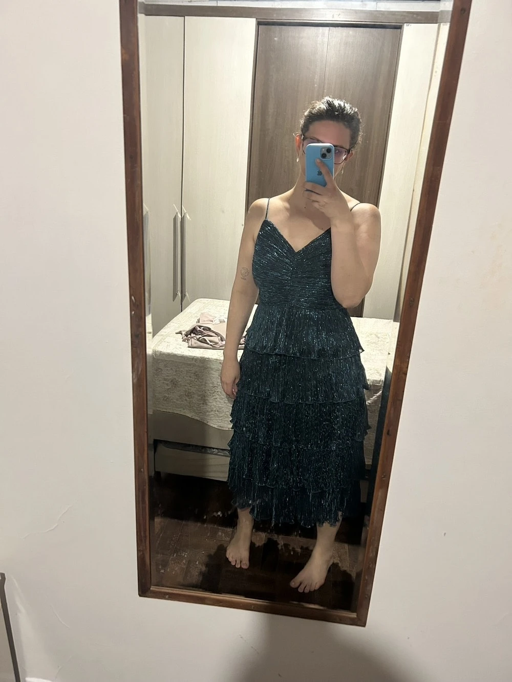 Imagem da Avaliação