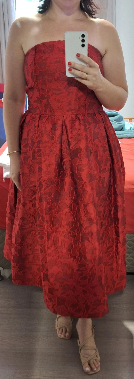 Imagem da Avaliação