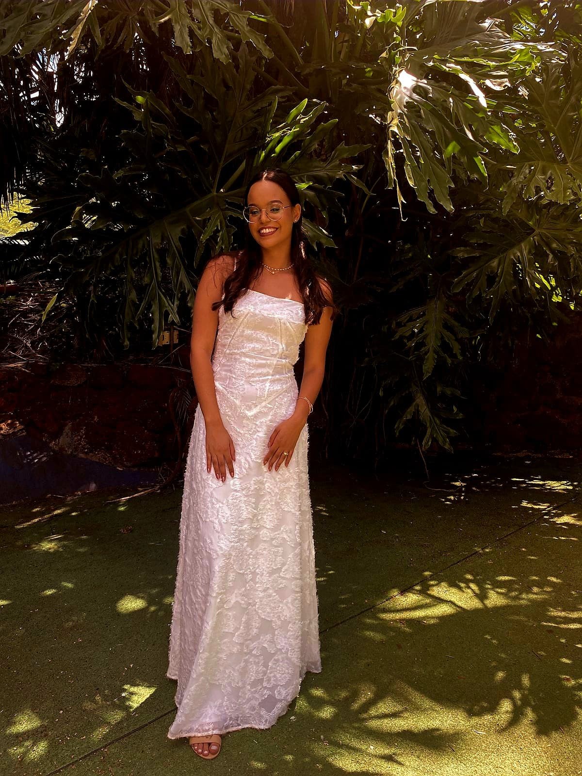 Imagem da Avaliação