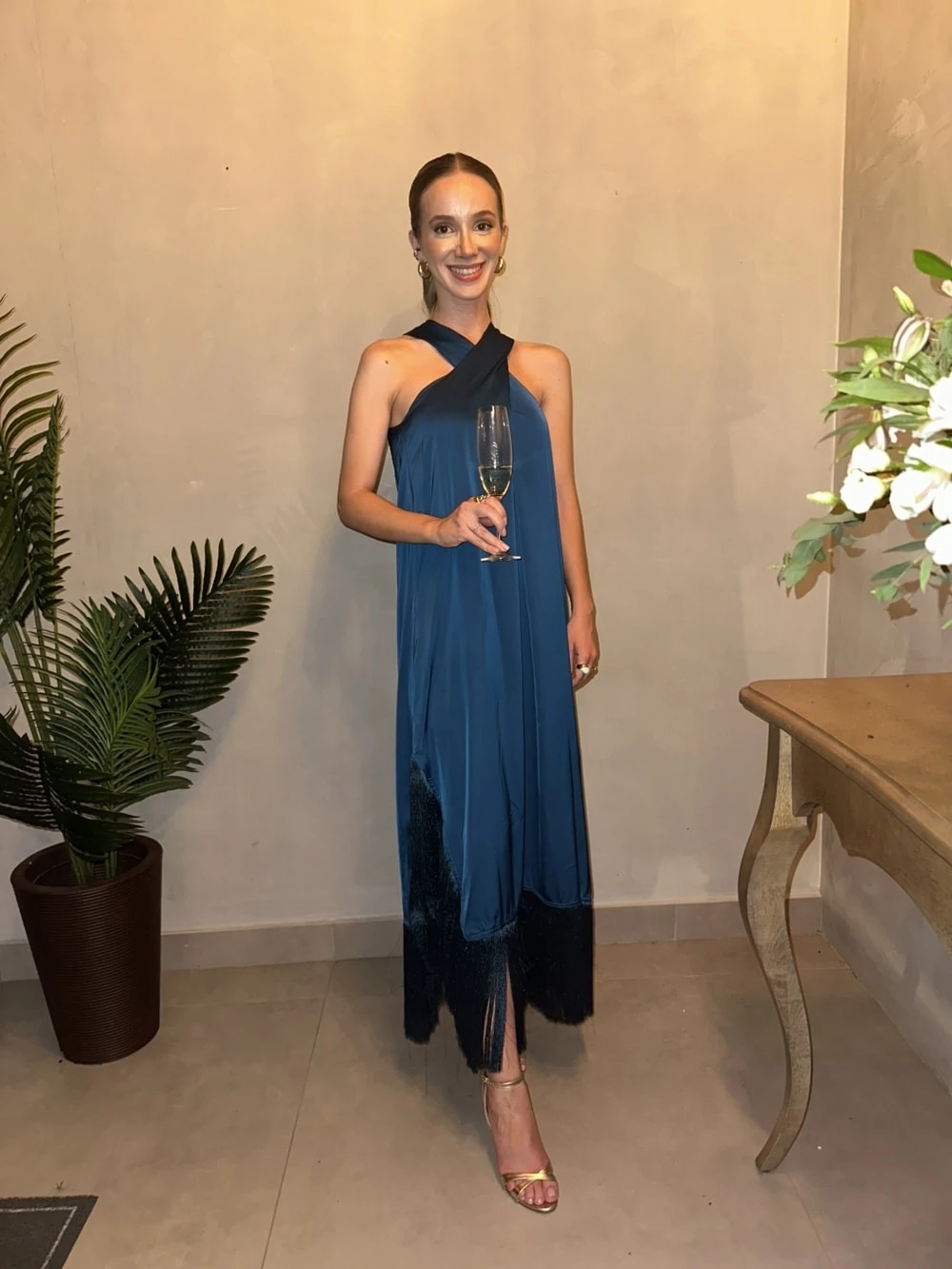 Imagem da Avaliação