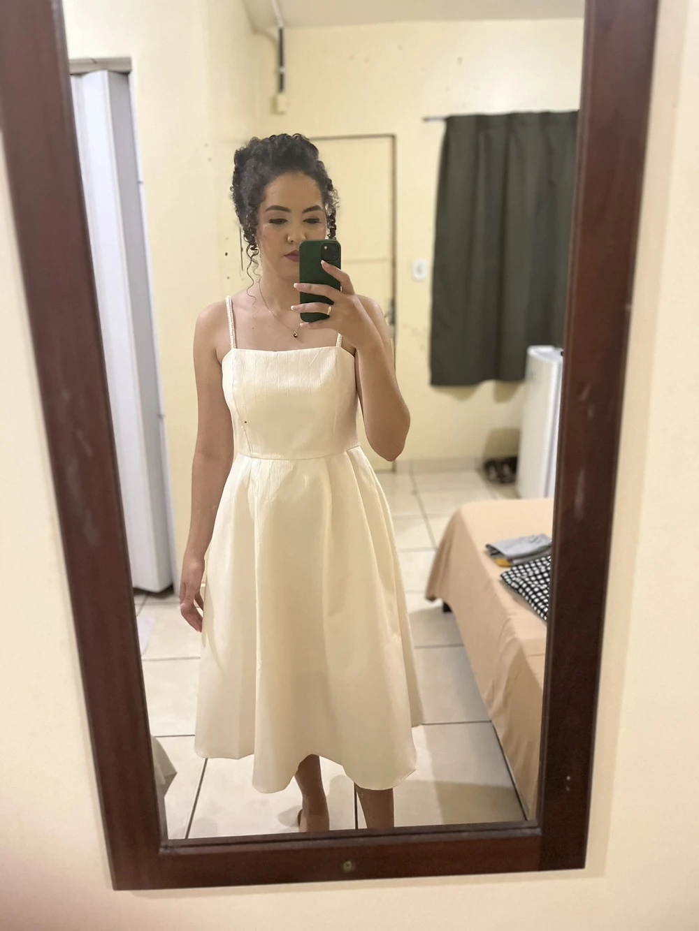 Imagem da Avaliação