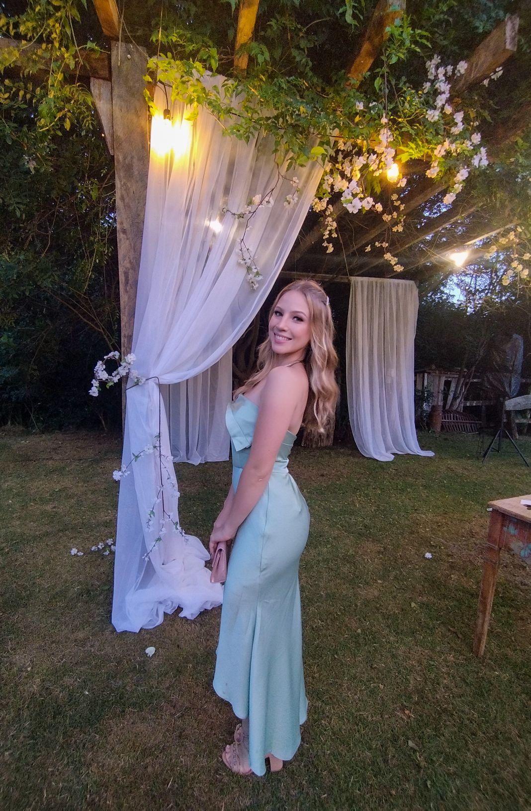 Imagem da Avaliação