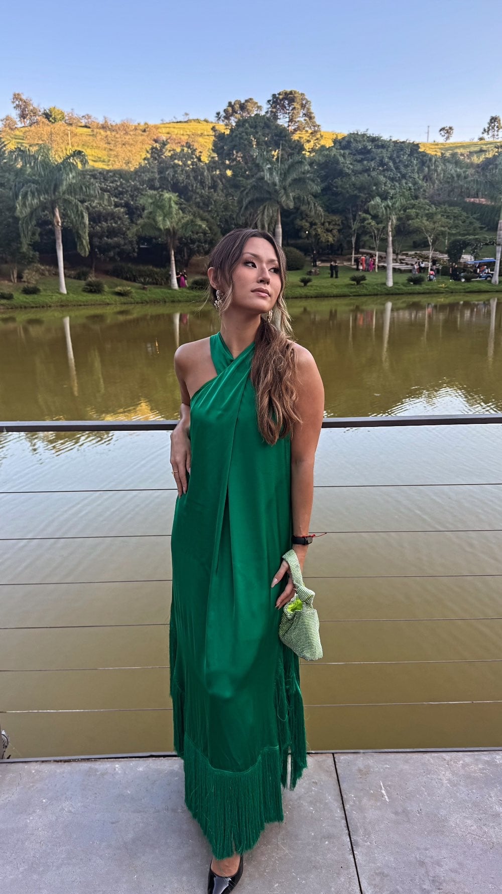 Imagem da Avaliação