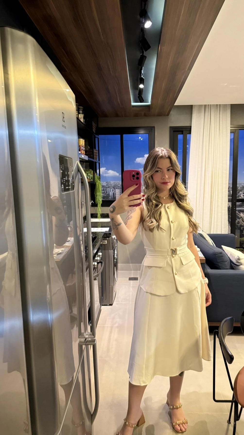 Imagem da Avaliação