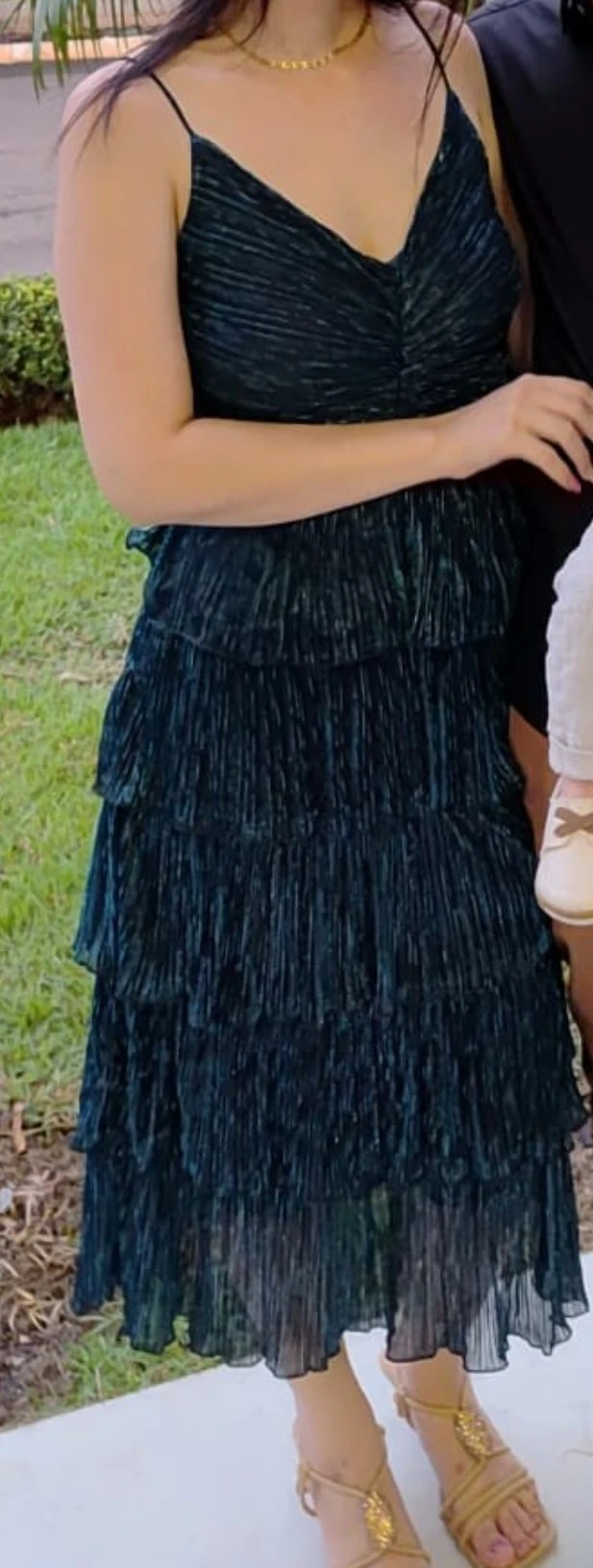 Imagem da Avaliação