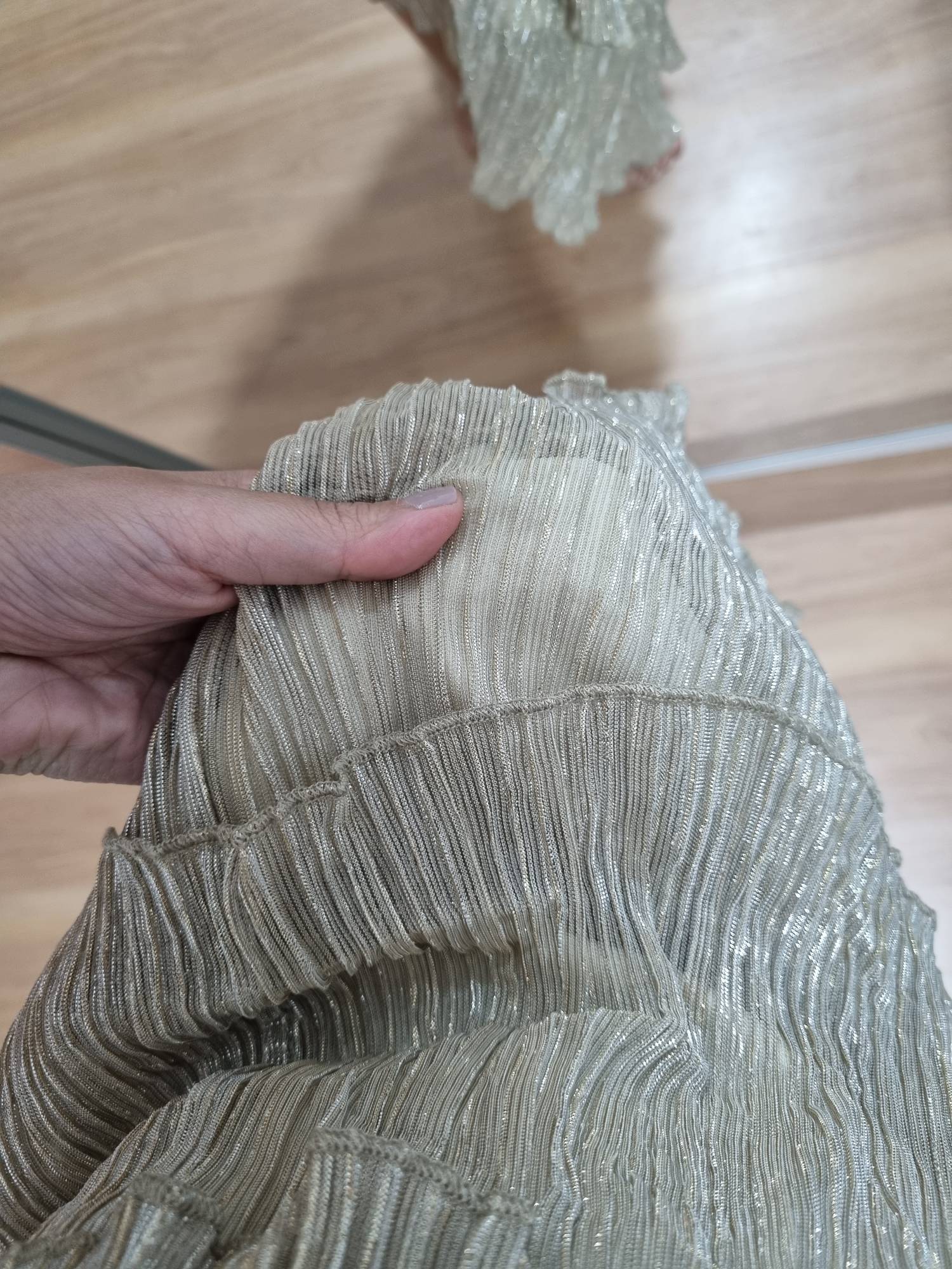 Imagem da Avaliação