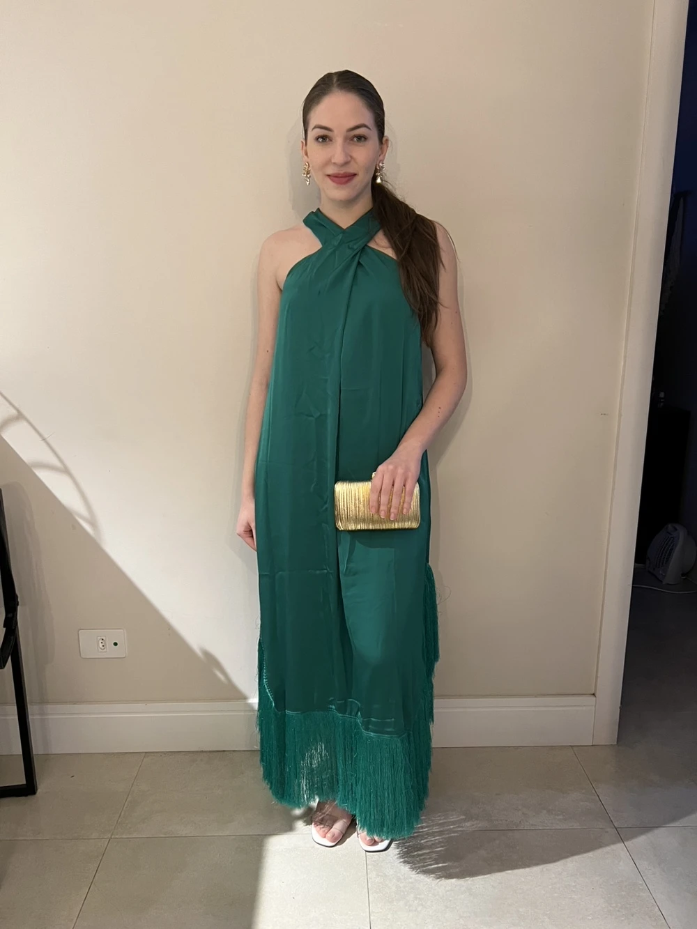 Imagem da Avaliação