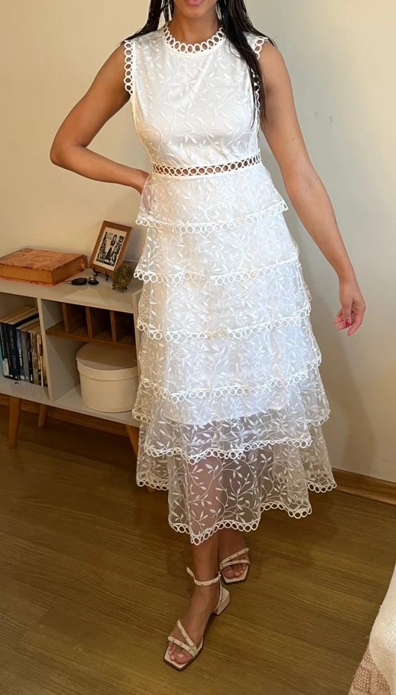 Imagem da Avaliação