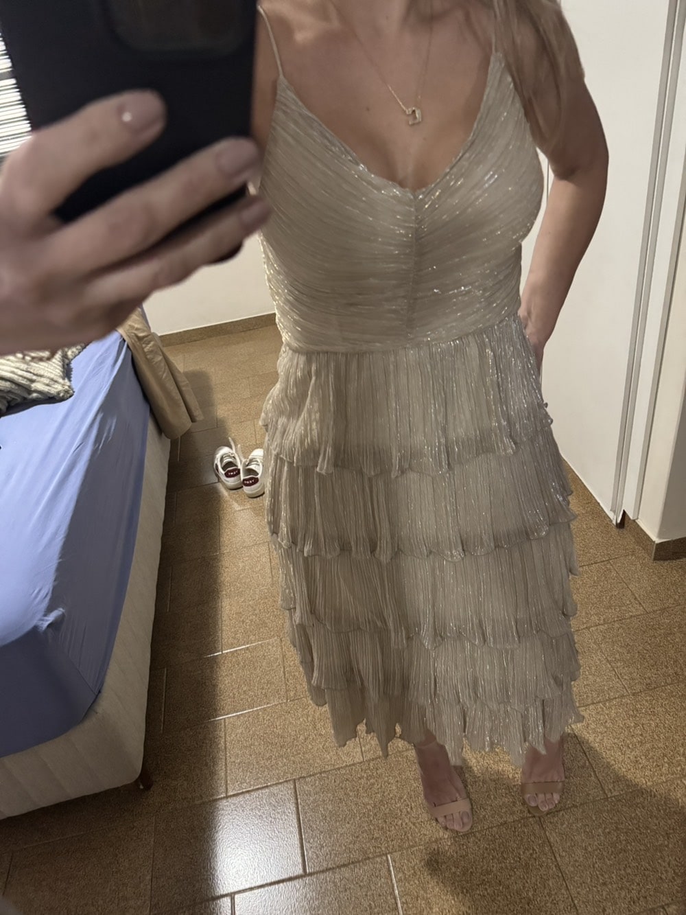 Imagem da Avaliação