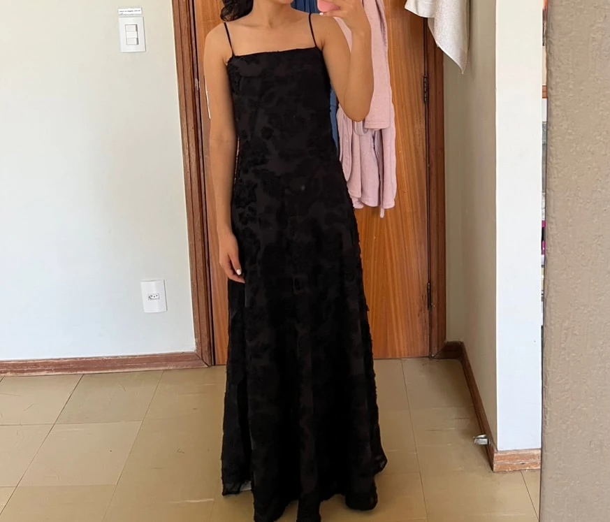 Imagem da Avaliação