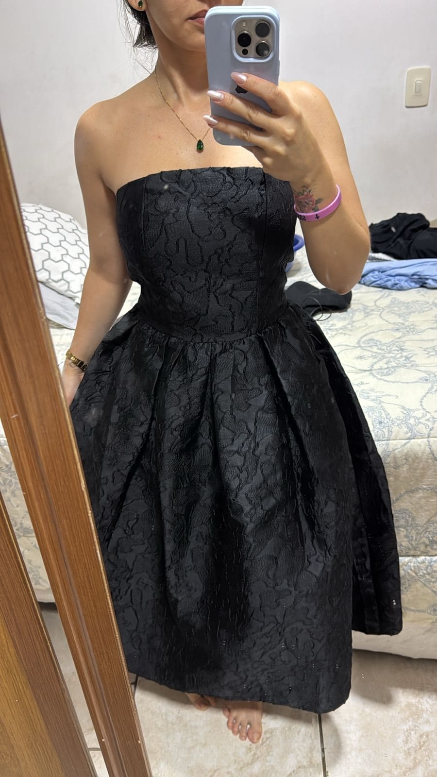 Imagem da Avaliação