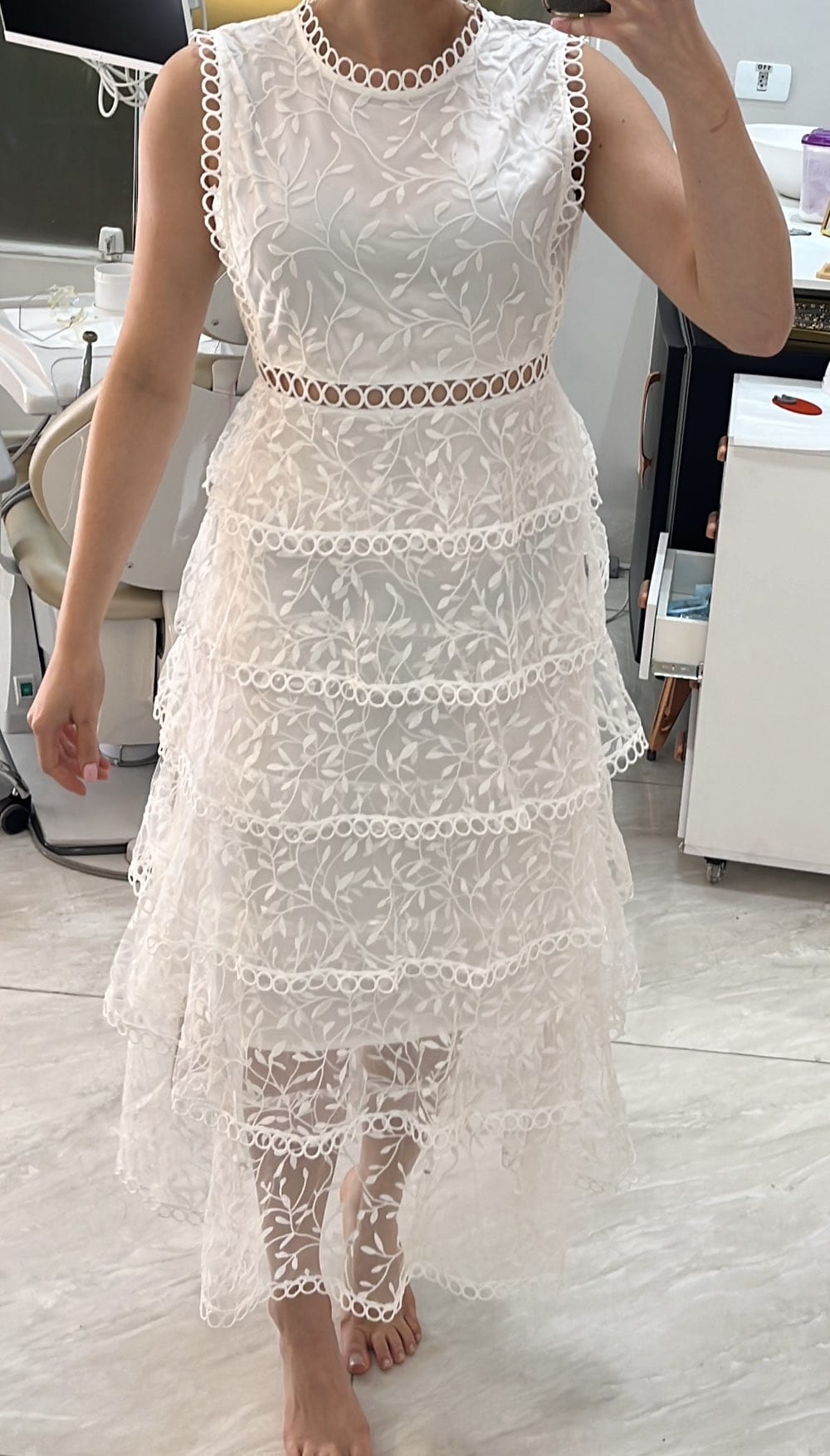 Imagem da Avaliação