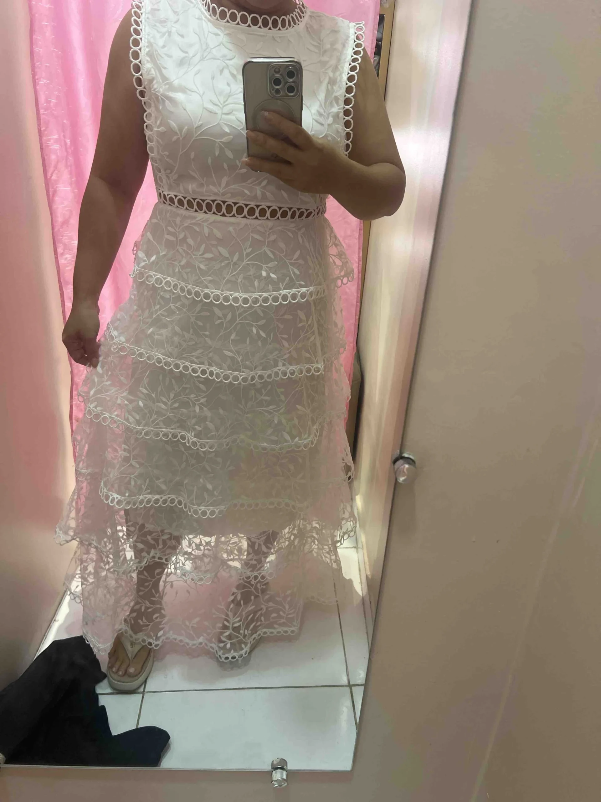 Imagem da Avaliação