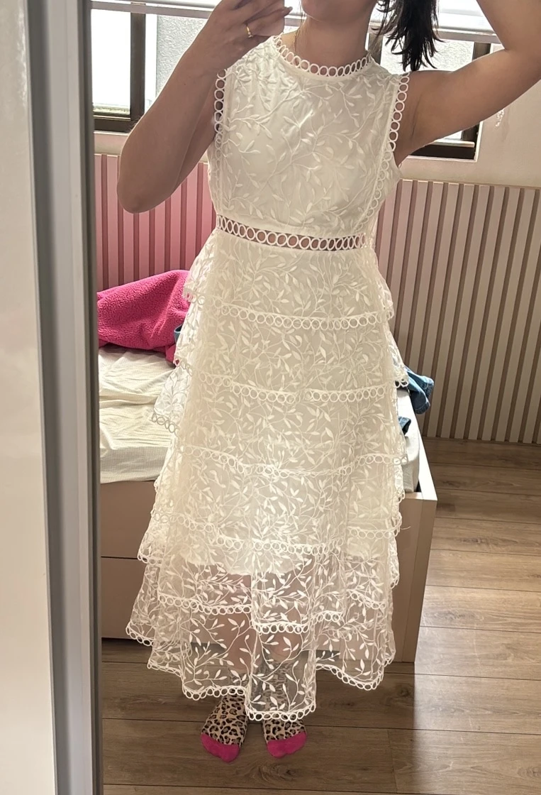 Imagem da Avaliação